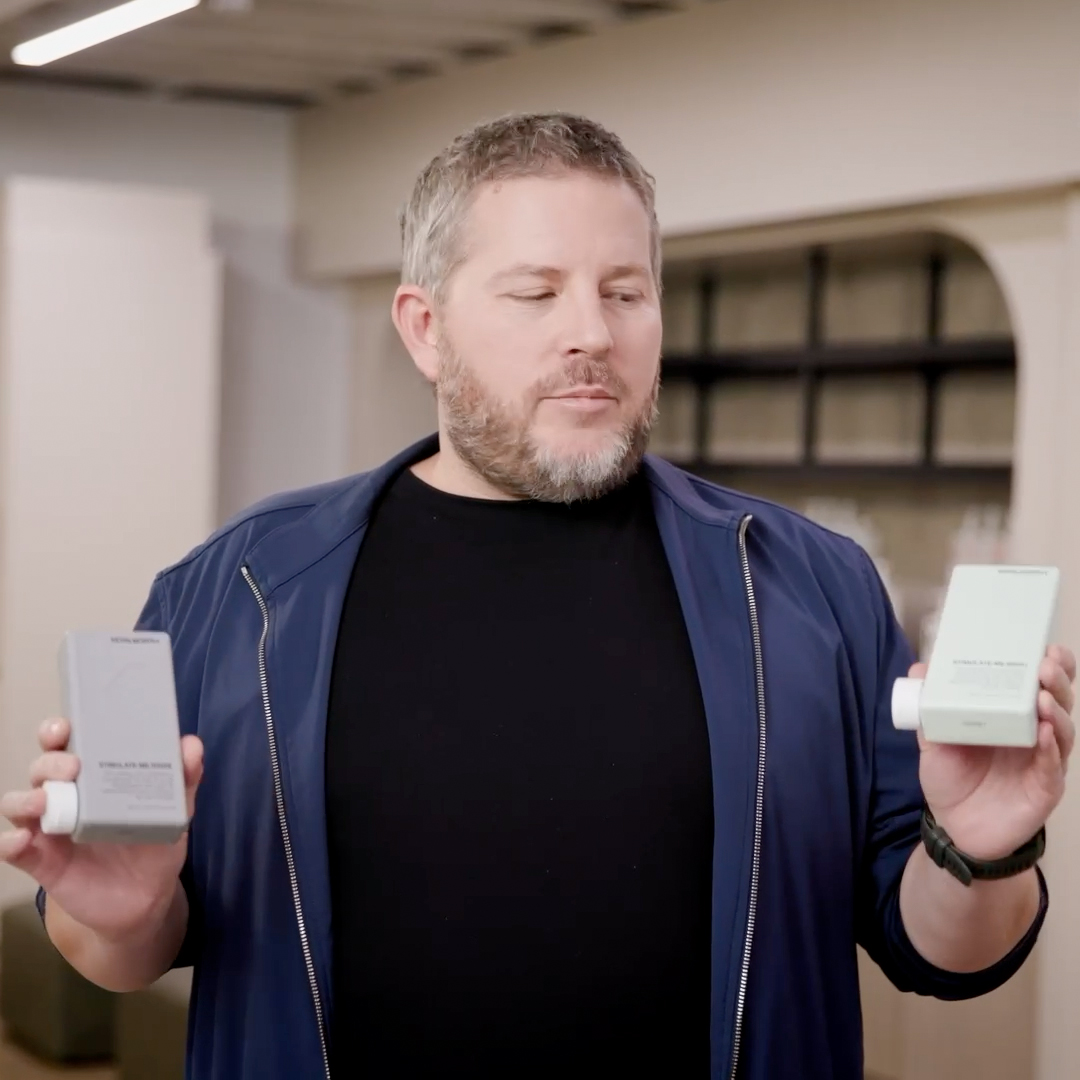 Video thumbnail number 3